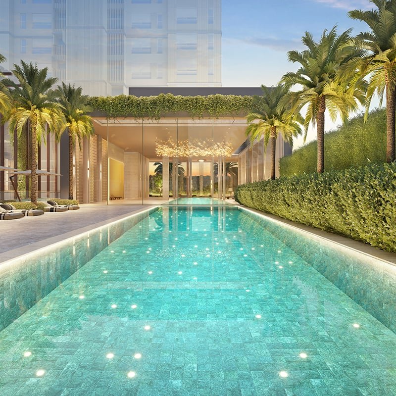 3364479_1_1760365296131789656110954