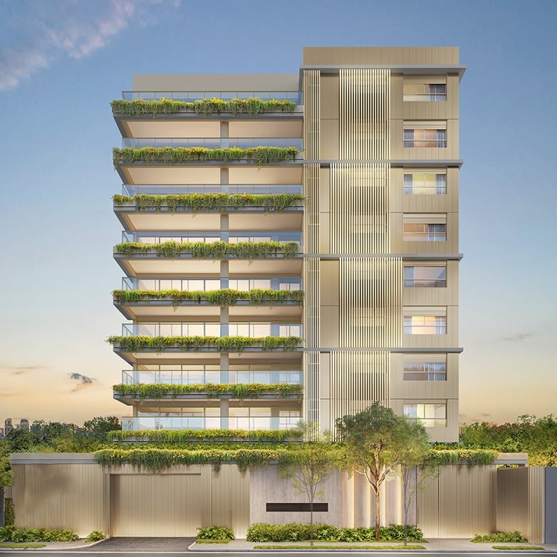 3364479_1_1760365296131789659407773