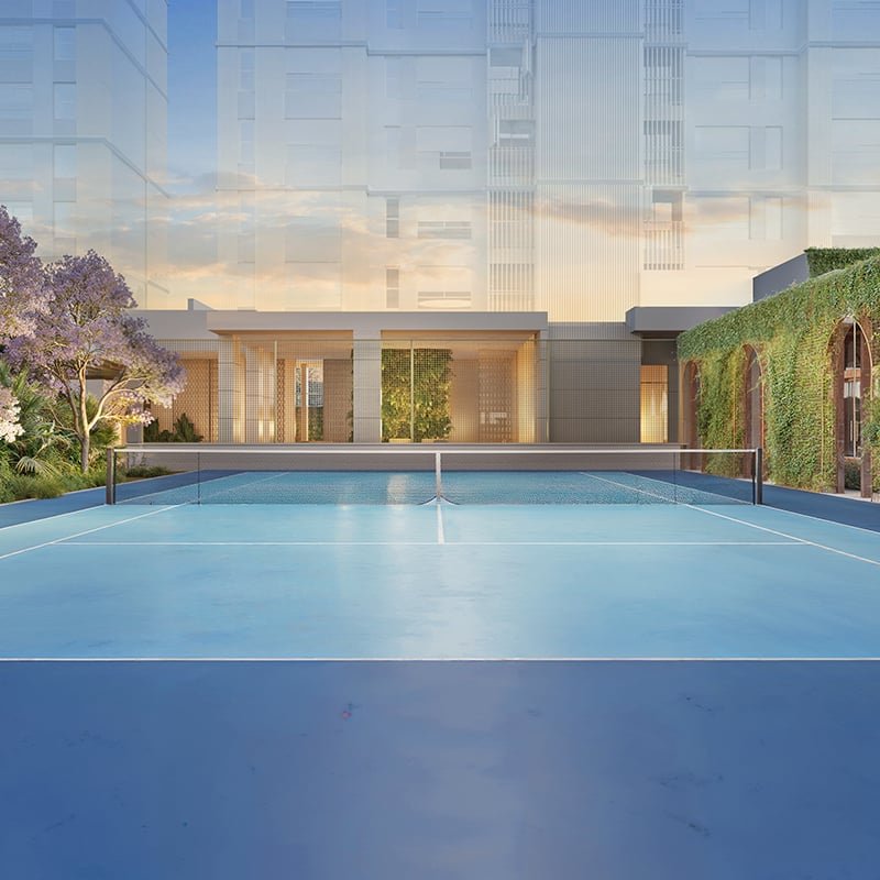 3364479_1_1760365296131789659532667