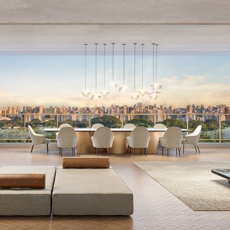 3364479_1_176048463778956476